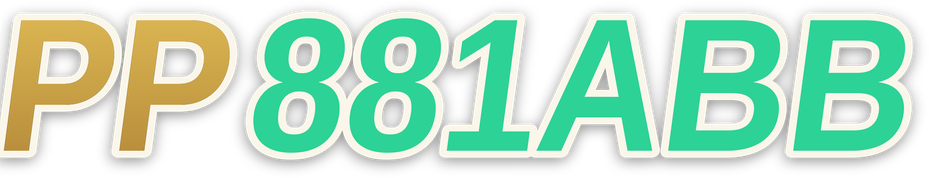 pp881abb
